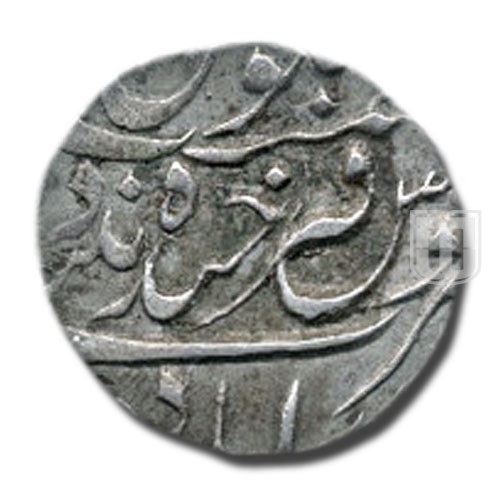 Rupee | 1310 | Y17 | R