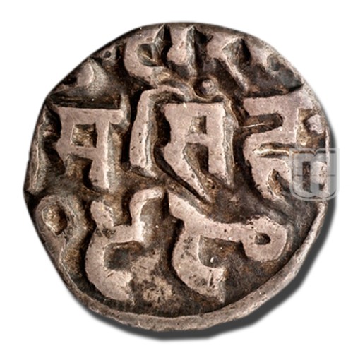 Rupee | 1979 | Y 18.2 | R