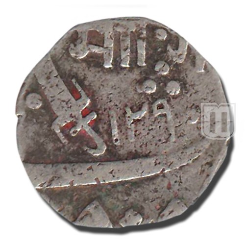 Rupee | 1290 | Y  21 | R