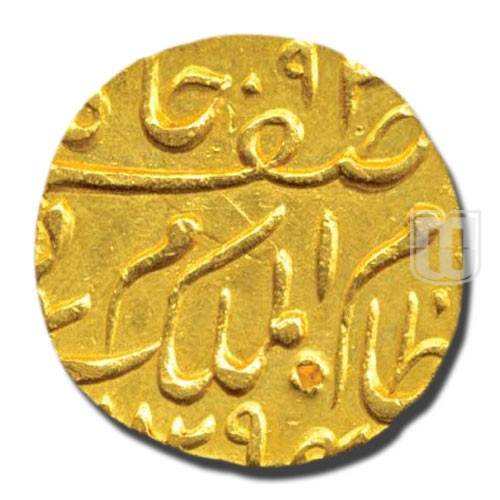 Ashrafi | 1294 | Y22 | O