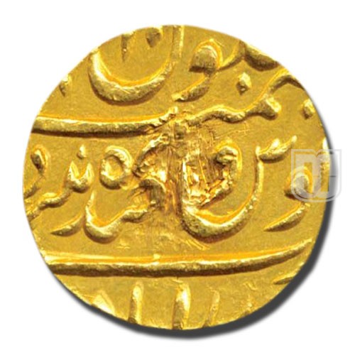 Ashrafi | 1294 | Y22 | R
