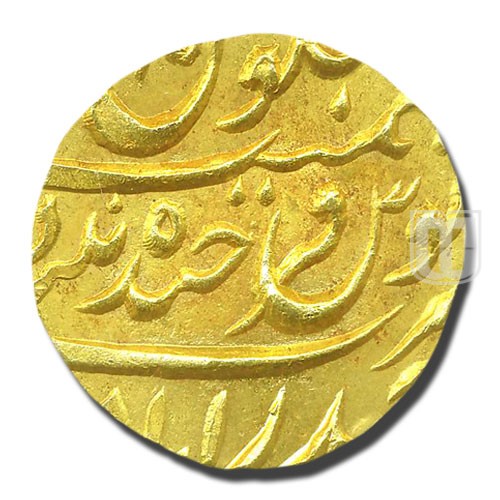 Ashrafi | 1299 | Y22 | R