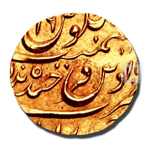 Ashrafi | 1300 | Y22 | O