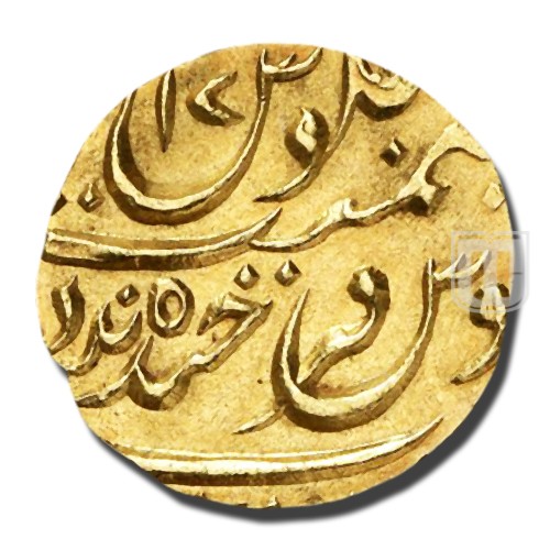 Ashrafi |  | Y22 | R