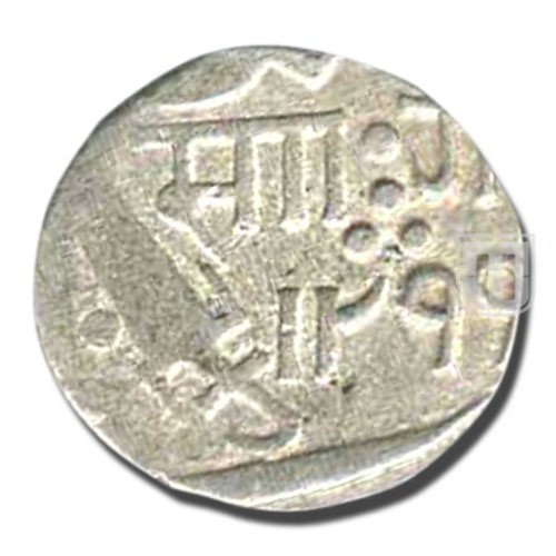 Rupee | 1299 | Y 29 | R