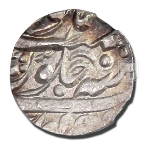 Rupee | 1260 | Y 3.1 | R