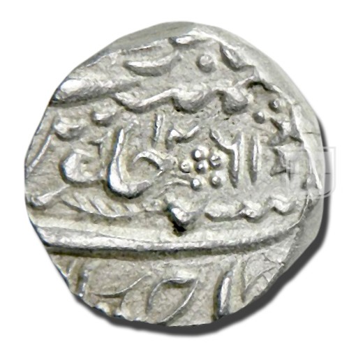 Rupee | 1261 | Y 3.1 | R