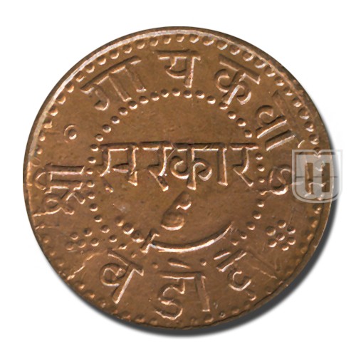 Pai | 1944 | Y 30.2 | R