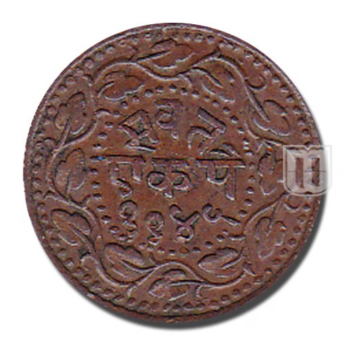 Pai | 1945 | Y 30.2 | R