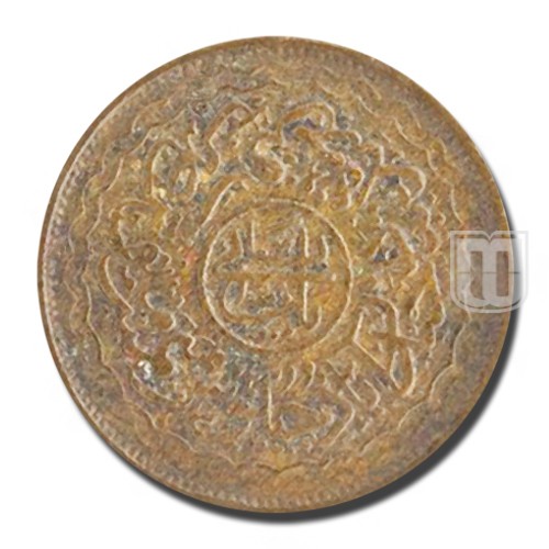 Pai | 1327 | Y 34 | R