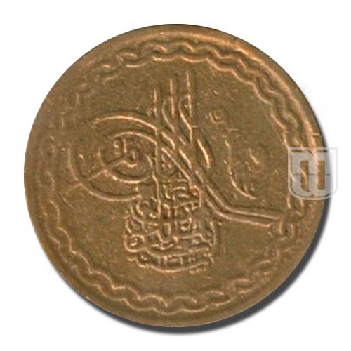 2 Pai | 1324 | Y 35 | R