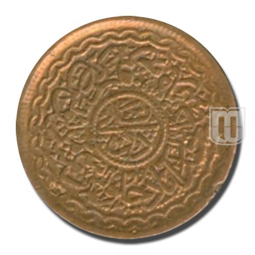 2 Pai | 1324 | Y 35 | O