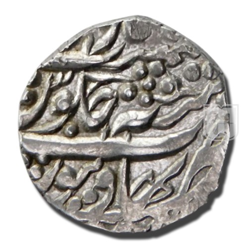 Rupee | 1280 | Y 4.4 | R