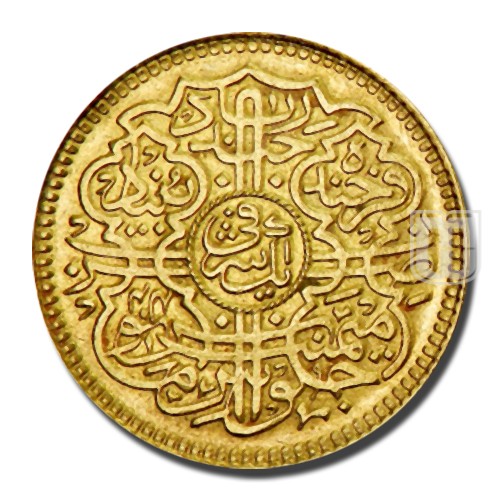 Ashrafi | 1329 | Y 44.2 | R