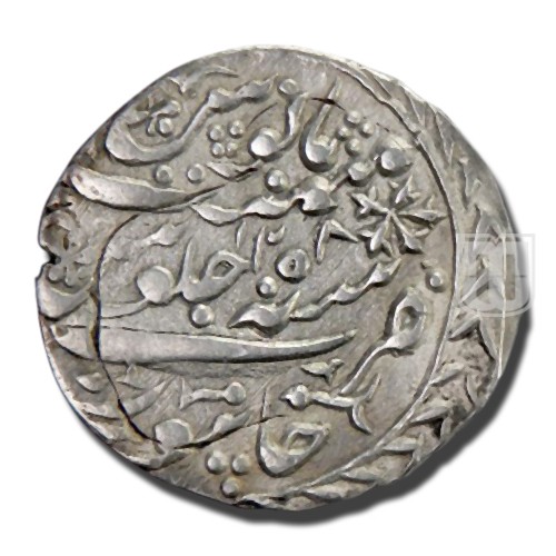 Rupee | 1258 | Y 5.1 | R