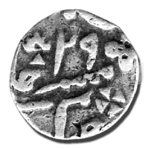 Rupee | NA | Y 6 | R