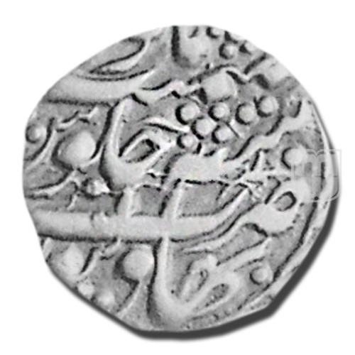 Rupee | 1256 | Y 3.1 | R