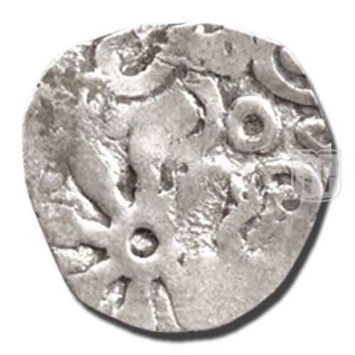 5 Shana |  | Rajgor Series 49 | O