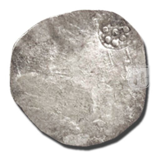 5 Shana |  | Rajgor Series 49 | R