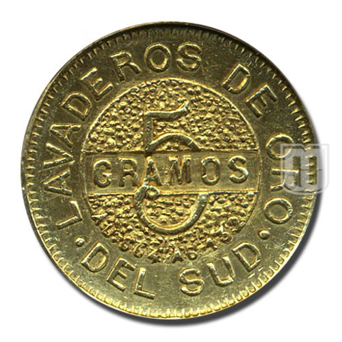 Gramo | 1889 | KM Tn2 | R