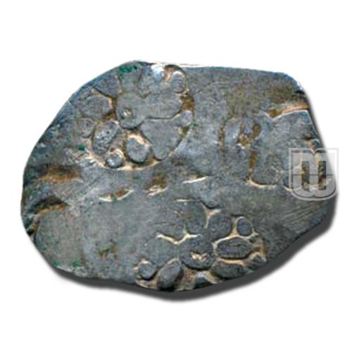 Karshapana |  |  | R