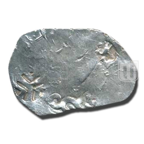 Karshapana |  |  | R