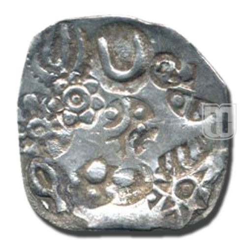 Karshapana |  |  | O