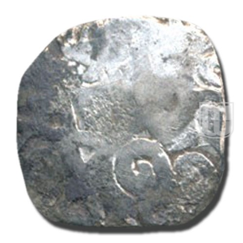 Karshapana |  |  | R