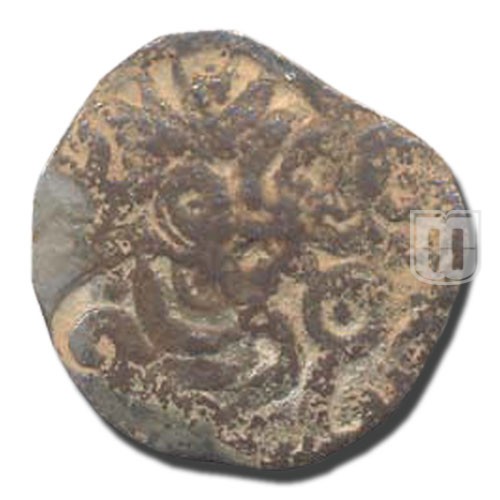 Karshapana |  |  | R