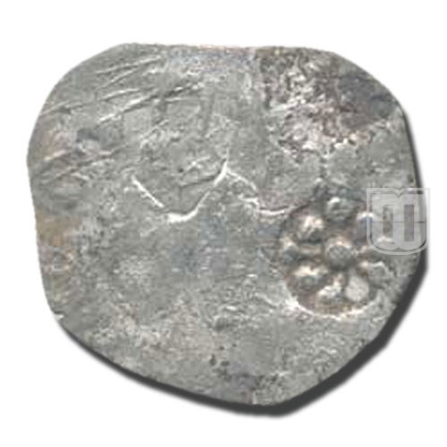 Karshapana |  |  | R