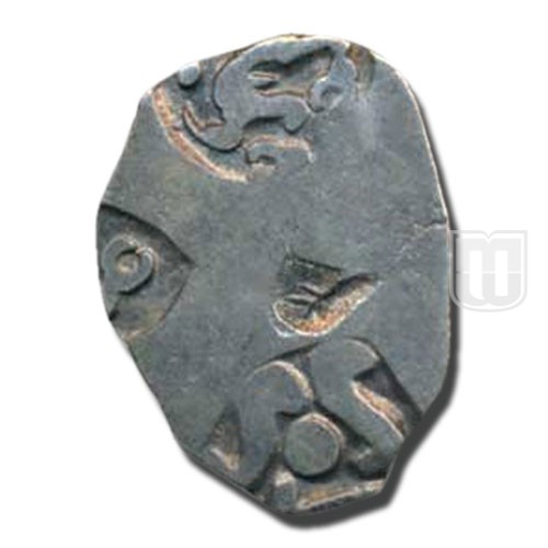 Karshapana |  |  | O