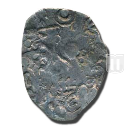 Karshapana |  |  | R