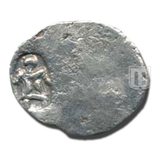 Karshapana |  |  | R