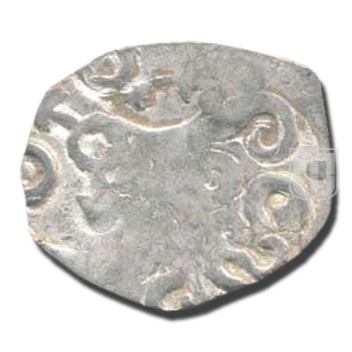 Karshapana |  |  | O