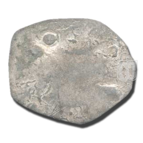 Karshapana |  |  | R