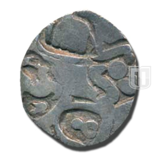 Karshapana |  |  | O