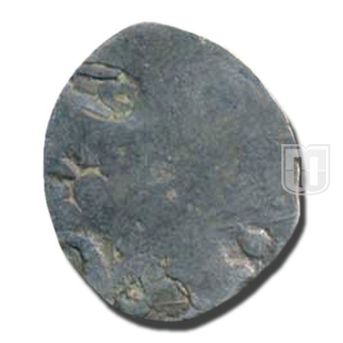 Karshapana |  |  | R