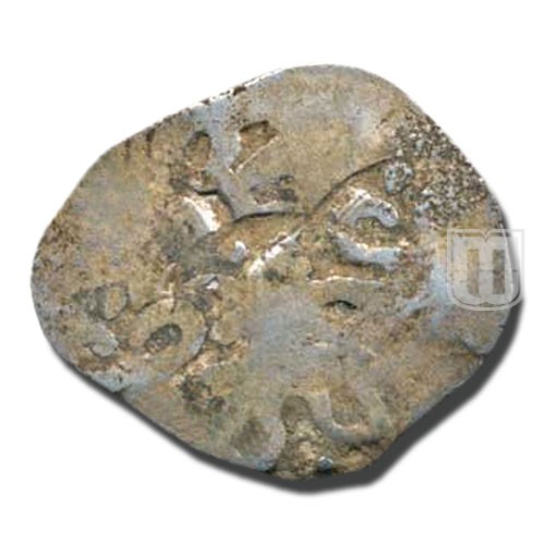 Karshapana |  |  | R