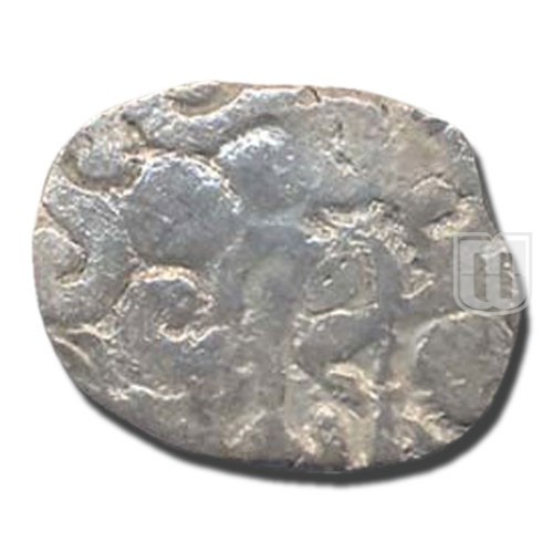 Karshapana |  |  | R