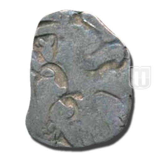 Karshapana |  |  | O