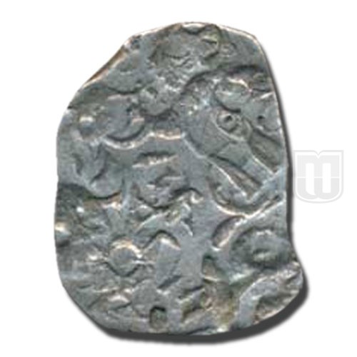 Karshapana |  |  | R