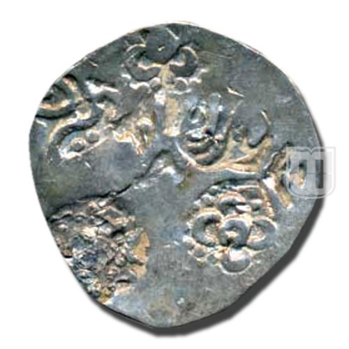 Karshapana |  |  | O