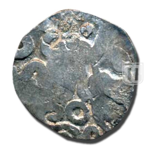 Karshapana |  |  | R