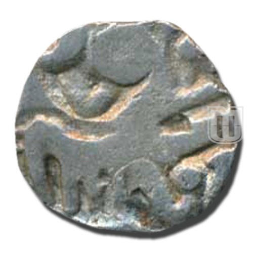 Karshapana |  |  | O