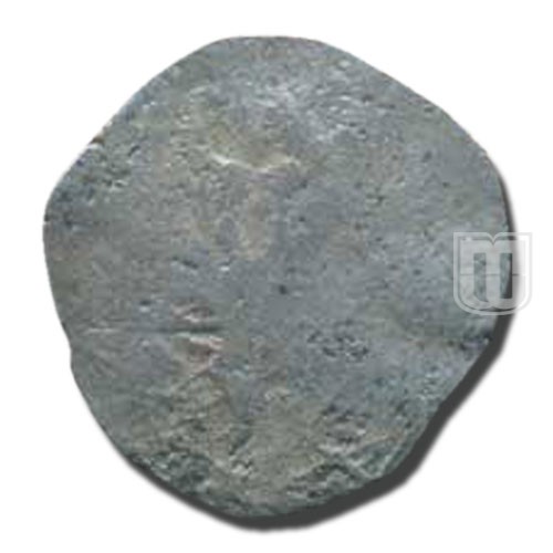 Karshapana |  |  | R