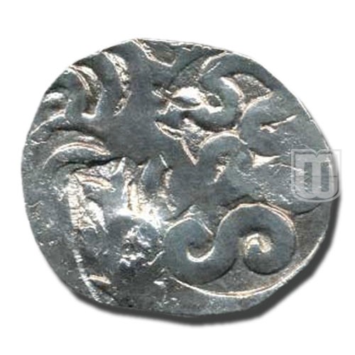 Karshapana |  |  | O