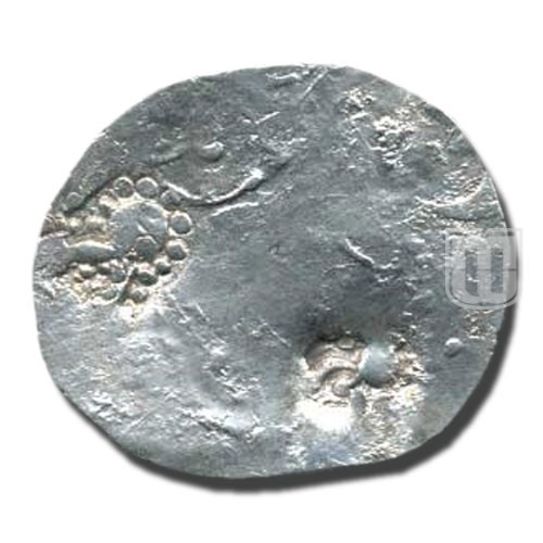 Karshapana |  |  | R