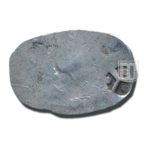 Karshapana |  |  | R