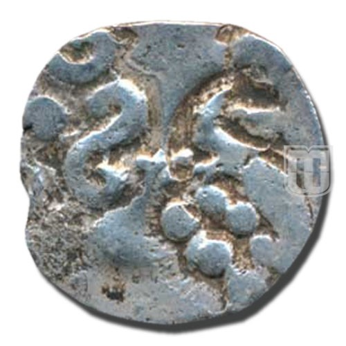 Karshapana |  |  | O