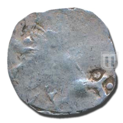 Karshapana |  |  | R